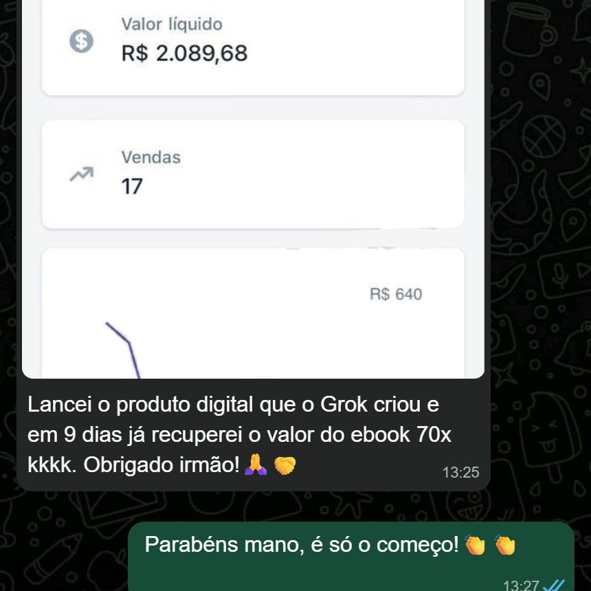 Depoimento 1